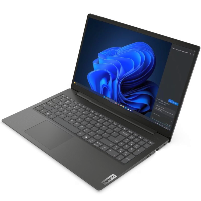 PORTATIL LENOVO V15 G5 IRL 83GW00M1SP