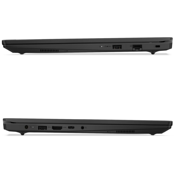 PORTATIL LENOVO V15 G5 IRL 83GW00M1SP