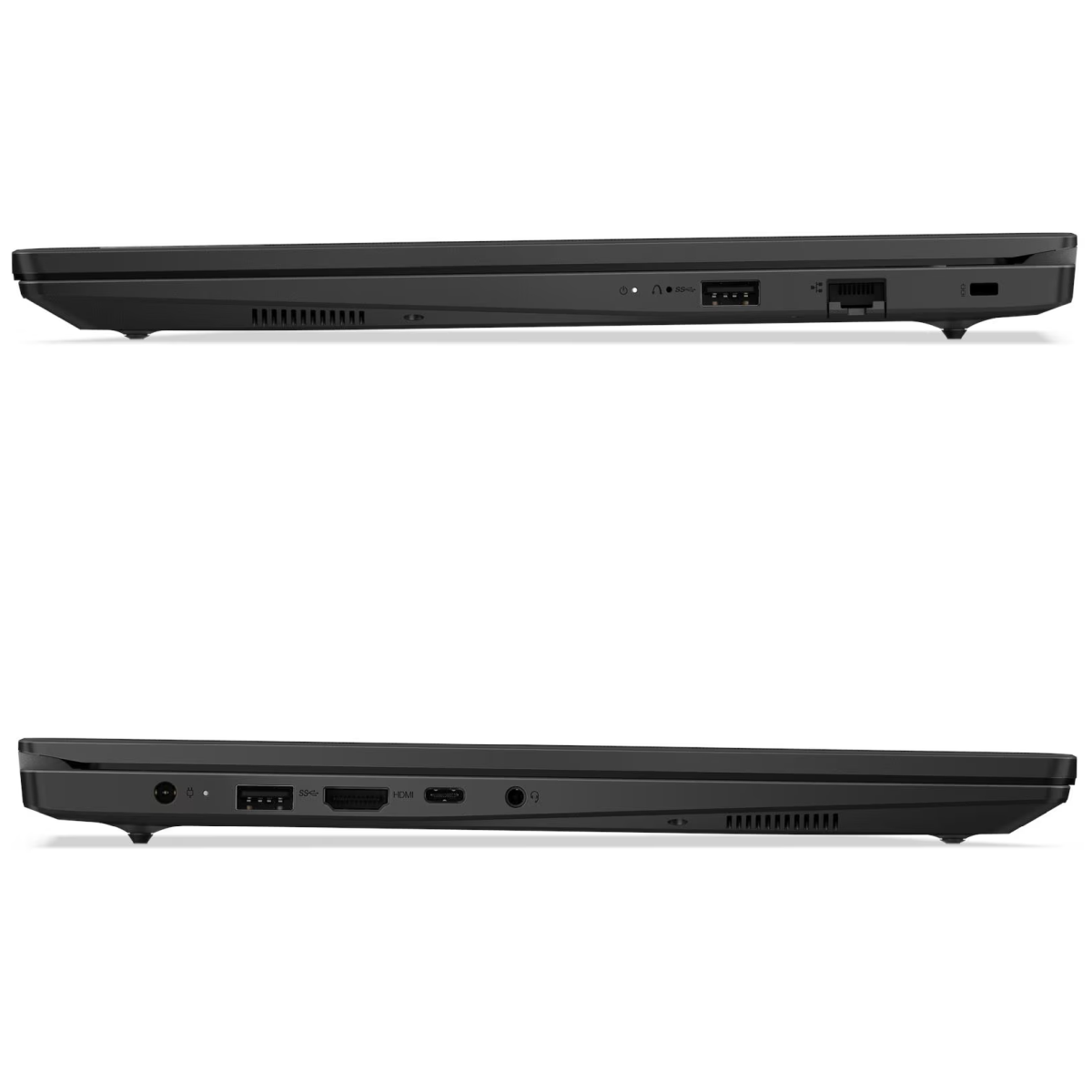 PORTATIL LENOVO V15 G5 IRL 83GW00M1SP