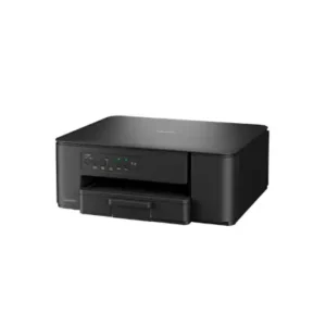 MULTIFUNCION BROTHER DCP-J1260W