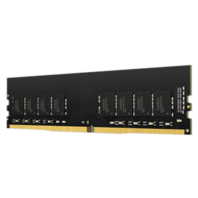 DDR4 LEXAR 16GB 3200MHZ
