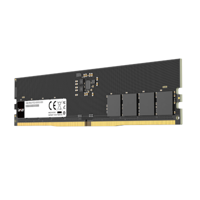 DDR5 LEXAR 16GB 5600MHZ