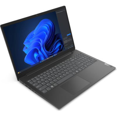 PORTATIL LENOVO 83GW00JN