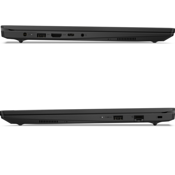 PORTATIL LENOVO 83GW00JN