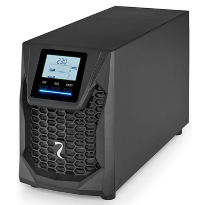 SAI RIELLO SENTINEL PRO SP2 1000