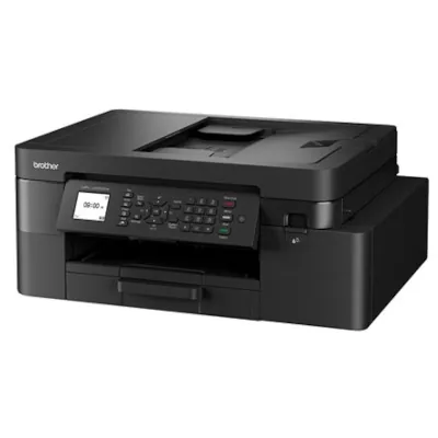 MULTIFUNCION BROTHER MFC-J4350DW
