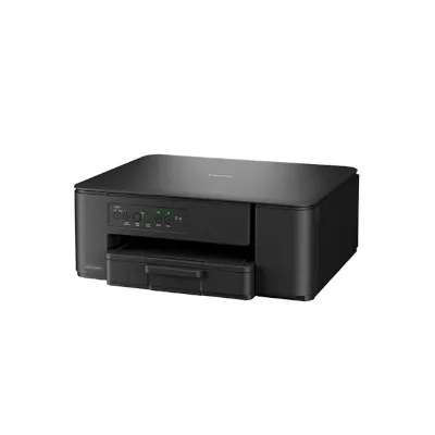 MULTIFUNCION INYECCION BROTHER DCP-J1260W